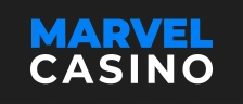 Marvel Casino