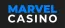 Marvel Casino